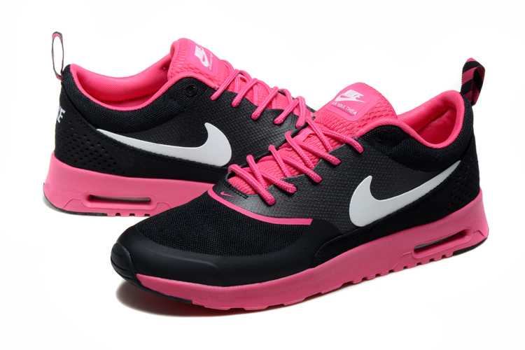 Nike Air Max Thea Print women de la porcelaine classic air max en soldes le meilleur